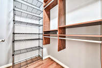 160 E Illinois St. Unit 1404