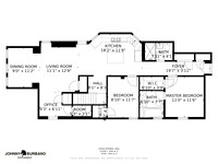 2727 W Leland