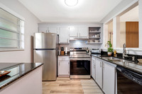 471 NW 87th Ave. Unit 402DPlantation