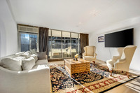Marina Towers Unit 3735