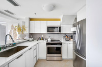 6362 Collins Ave, Unit 611 Miami Beach NO WATERMARK