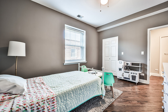 WREN0156