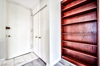 1540 N la Salle Dr.