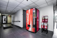 IMG_0011