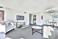10 E Ontario St. Unit 2302