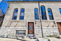 1723 N Orleans St.