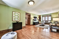 286 Lawton Rd. Riverside
