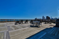 2000 N. Lincoln Park West Unit 1004
