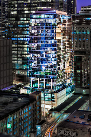 ARKA0006_7_8_tonemapped