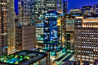 ARKA0003_4_5_tonemapped