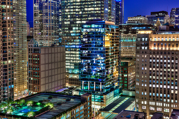 ARKA0003_4_5_tonemapped
