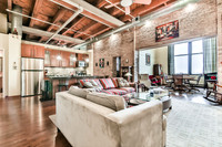 1872 N. Clybourn Unit 505