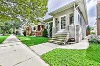 5325 W Warwick Ave.