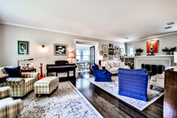 147 Herrick Rd. Riverside