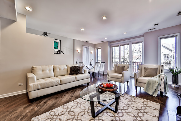 LVEL0003