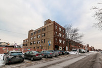 4147 N. Ravenswood RE-DO