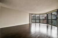 33 W Delaware Pl Unit 22H Re-Do