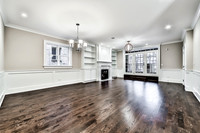 657 W Melrose Unit 1