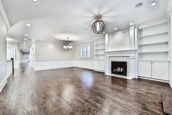 IMGL0001