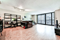 10 E Ontario St. Unit 1609