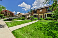 319 N Washington Ave.