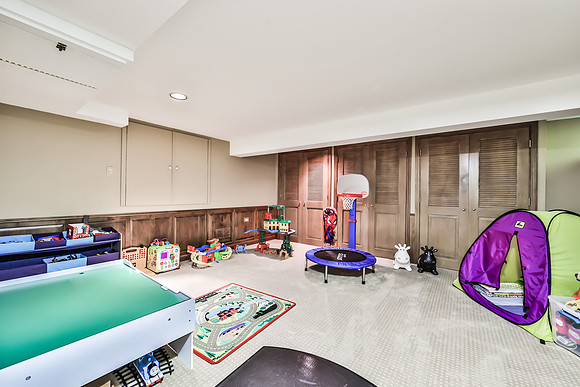 LEVL0122