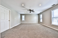 5265 N Lawler Ave