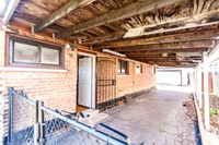IMG_0019