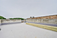 BELL0017