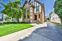 137 S Spring Ave. La Grange