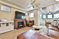 3432 N Bosworth Ave.