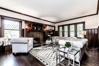 9167 S. Pleasant Ave. Re-Shoot