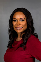 Head Shots