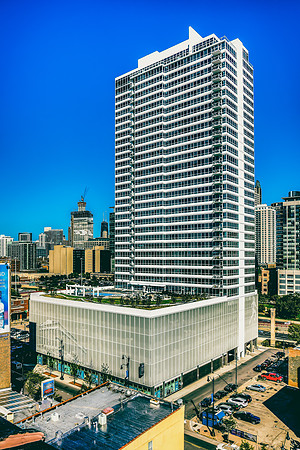 IMGL0023_4_5_tonemapped-2-2