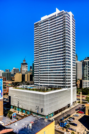 IMGL0023_4_5_tonemapped-2