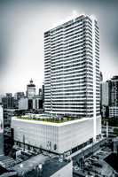 IMGL0023_4_5_tonemapped-3
