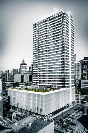 IMGL0023_4_5_tonemapped-3