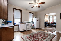IMG_0059