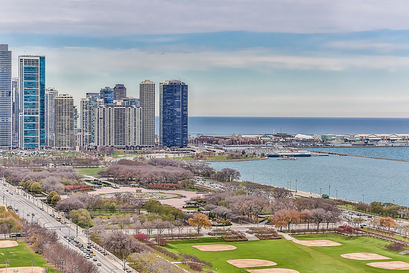 IMGL0018