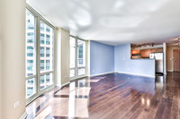 LVEL0006