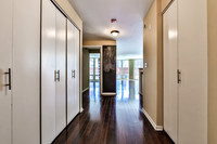 345 N Lasalle St. Unit 1007