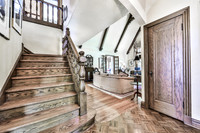 341 Downing Rd. Riverside