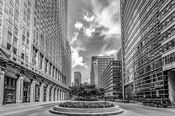 CITY0152