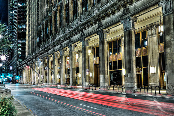 PFSU0045_6_7_tonemapped