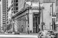 CITY0139