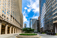 CITY0152