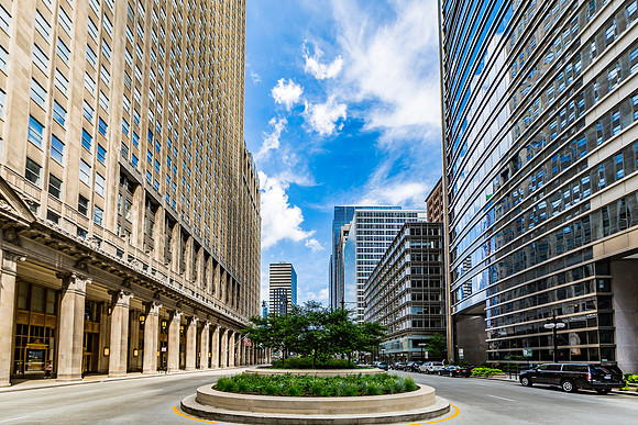 CITY0152
