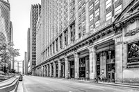 CITY0145