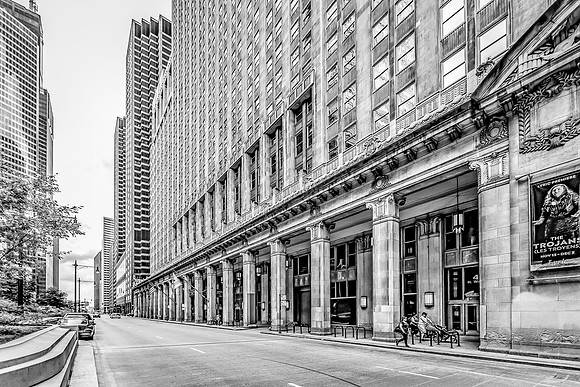 CITY0145