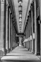 CITY0142